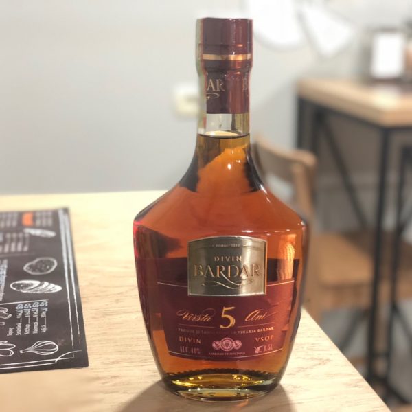 bardar1