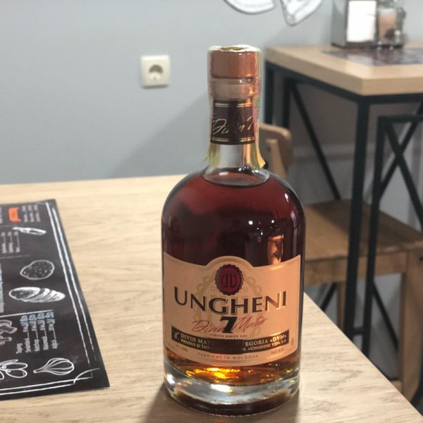 ungheni1