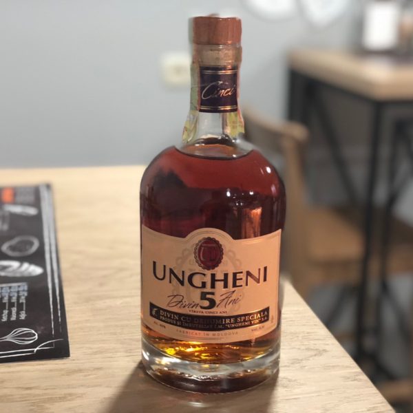 ungheni2